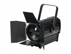 LFOCUS SL-100