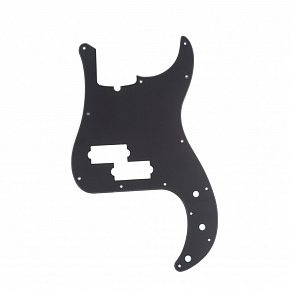MUSICLILY MX1303MB