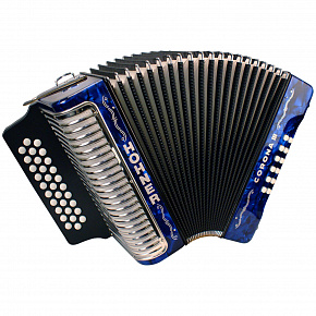 HOHNER A5764