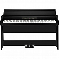 KORG G1 AIR-BR