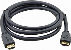 KRAMER CLS-HM/HM/ETH-10
