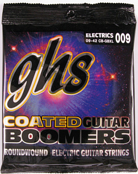 GHS CB-GBXL/������ ��� �������������;