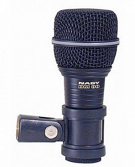 NADY DM 80