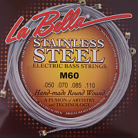 LA BELLA M60M