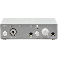 STEINBERG IXO12W