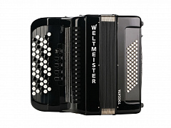 WELTMEISTER Toccata-60/60/III/5/1-BK