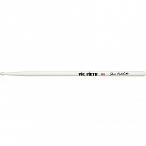 VIC FIRTH SJD