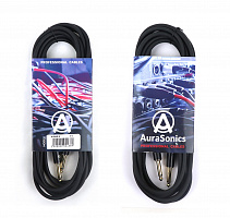 AURASONICS J63J63-5