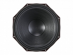 LAUDIO TDA-153W600neo-4