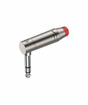 ROXTONE RJ3RPP-RD-NN