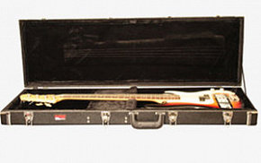 GATOR GW-BASS
