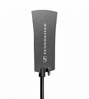 SENNHEISER 4645