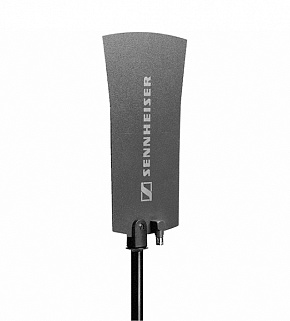 SENNHEISER 4645