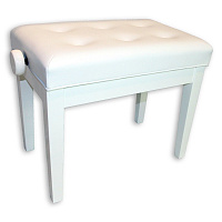 NORDFOLK NPB1L WH