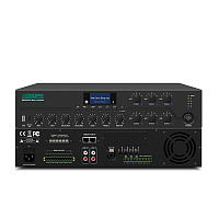 DSPPA DMA6650U