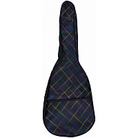 FLIGHT FBG-1009 Rhombs