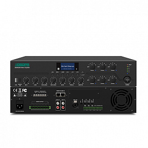 DSPPA DMA6650U