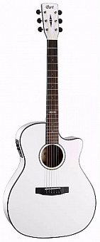 CORT GA5F-WH