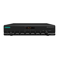DSPPA DMA500U