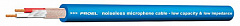 PROEL HPC210BL