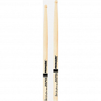 PROMARK SD4W