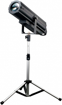 STAGE4 Stand for FW-SPOT 350-Z and FW-SPOT 600-Z