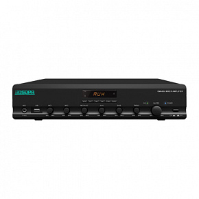 DSPPA DMA500U