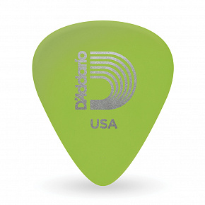PLANET WAVES 1CCG4-10