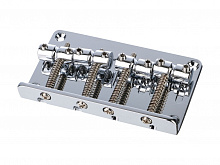 METALLOR BB-021-CR