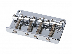 METALLOR BB-021-CR
