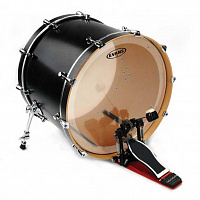 EVANS BD28GB4