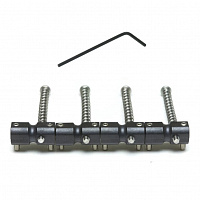 GRAPHTECH PS-8304-00