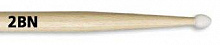 VIC FIRTH 2BN