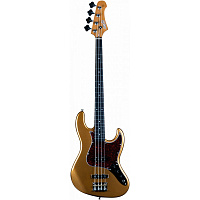 JET JJB-300 GD R