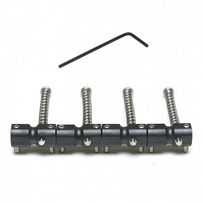 GRAPHTECH PS-8304-00