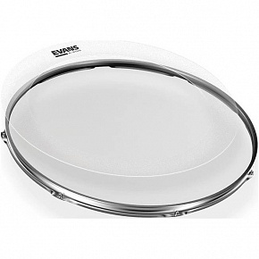 EVANS E14ER2-1 E-Ring