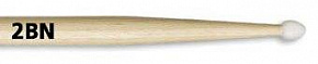 VIC FIRTH 2BN