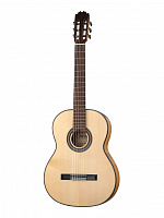 MARTINEZ MF-3