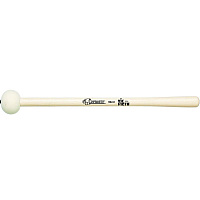 VIC FIRTH MB2H