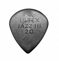 DUNLOP 427P2.0