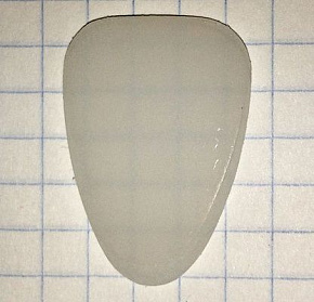 ������ P303