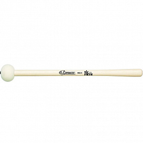 VIC FIRTH MB2H