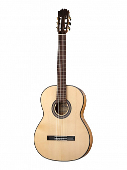 MARTINEZ MF-3