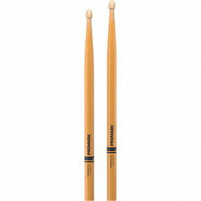 PROMARK F5AAGC Forward ActiveGrip 5A