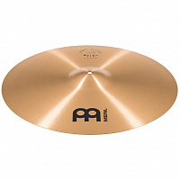 MEINL PA19MC