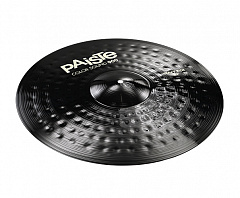 PAISTE 1912722