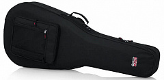 GATOR GL-DREAD-12