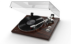 AKAI BT500