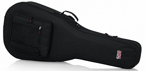 GATOR GL-DREAD-12