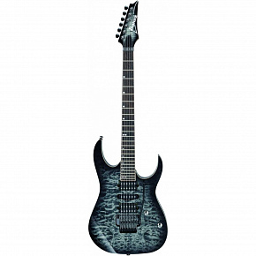 IBANEZ RG970QMZ-BIB